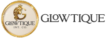 Glowtique-Logo